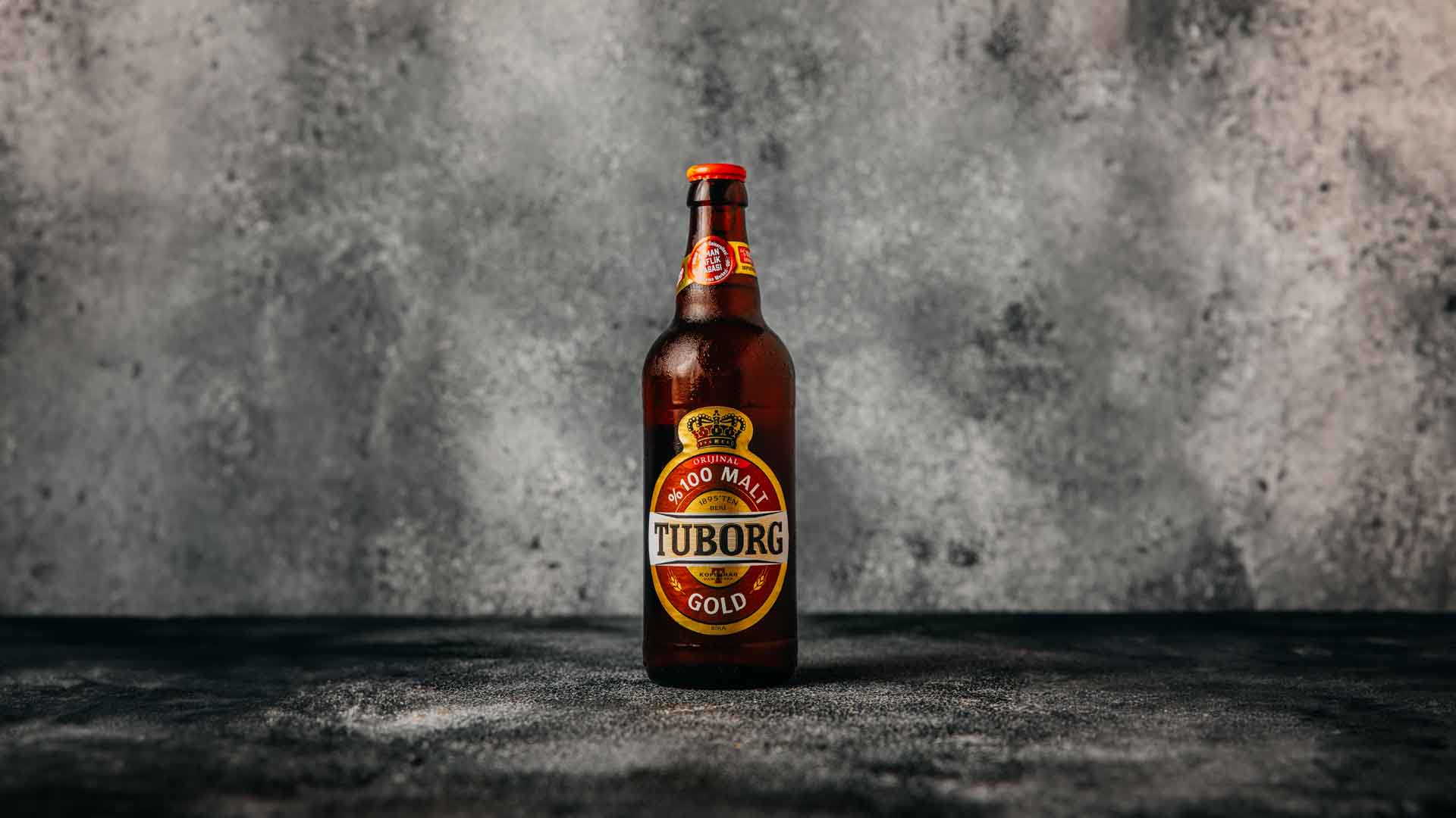 1 (83)